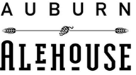 Auburn Alehouse Logo